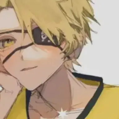 Profile image of たっつん