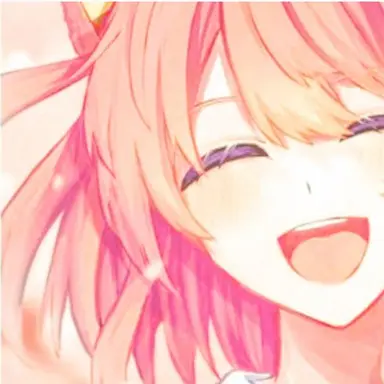 Profile image of のあ
