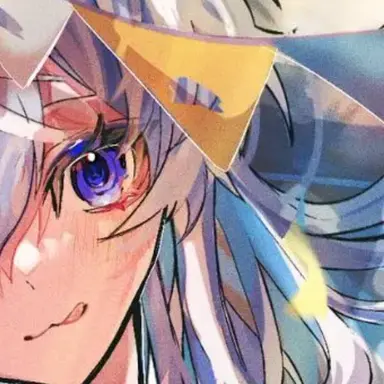Profile image of どぬく