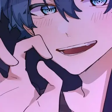 Profile image of なおきり