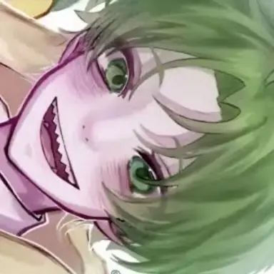Profile image of シヴァ