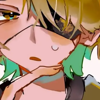 Profile image of Tattsun