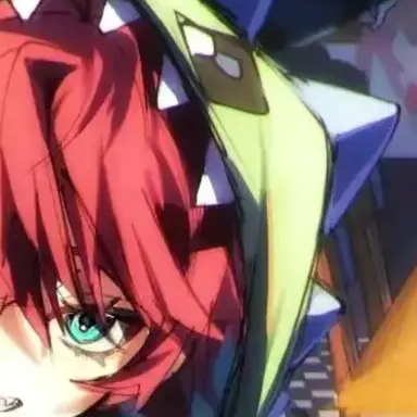 Profile image of じゃぱぱ