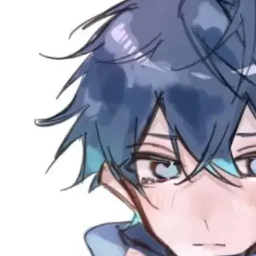 Profile image of Naokiri