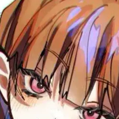 Profile image of Eto