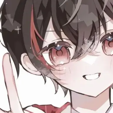 Profile image of Yuan-kun