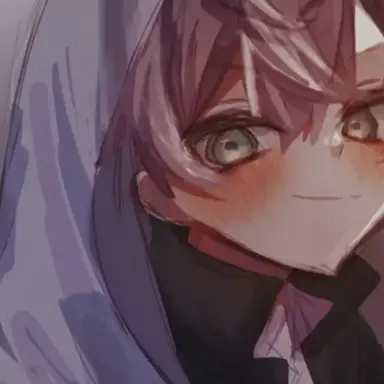 Profile image of ヒロ