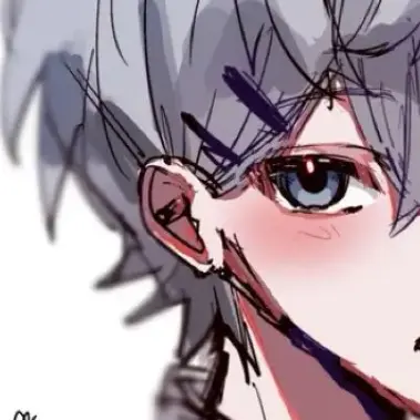 Profile image of Hiro