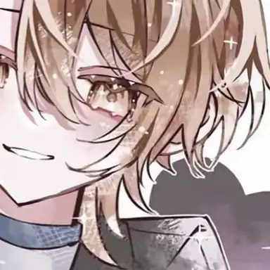 Profile image of うり