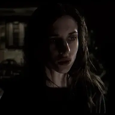 Profile image of Brigitte