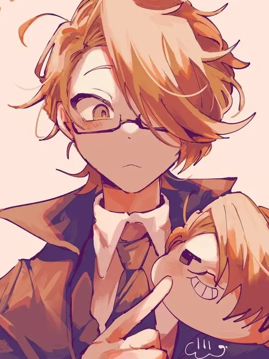 rin0156의 いやー子供なっちゃった☆