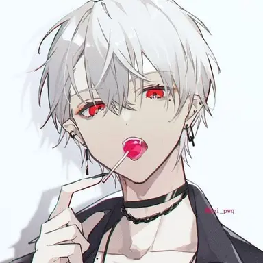 Profile image of 葛葉