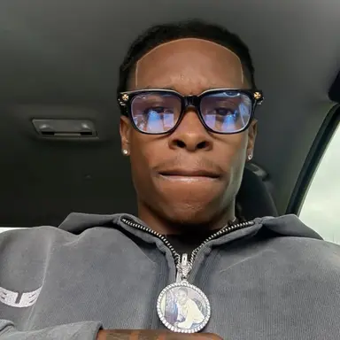 Profile image of Jyree