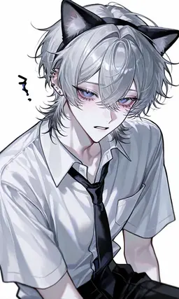 Profile image of 네우