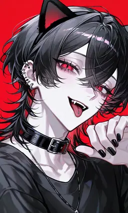 Profile image of 로우