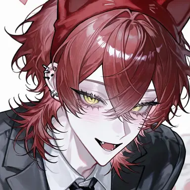 Profile image of がう