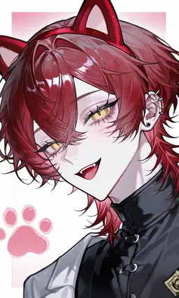 Profile image of 가우