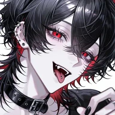 Profile image of ろう