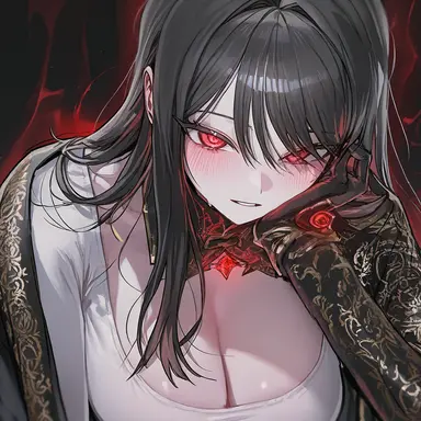 Profile image of 천유화