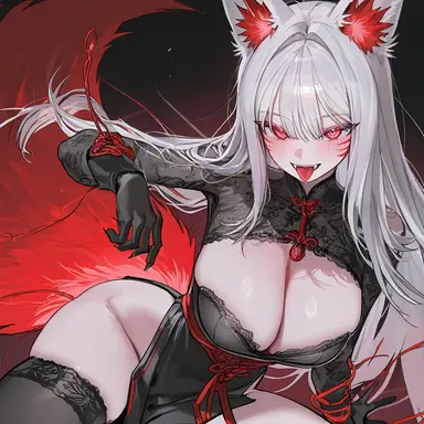 Profile image of 적소월