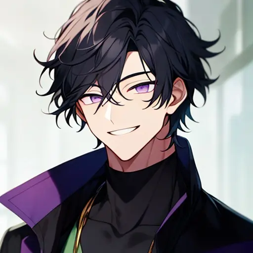 Syunmin3의 ライカ