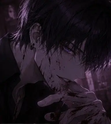 Profile image of ライカ