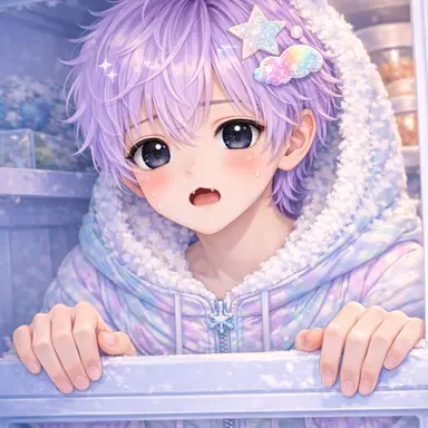 Profile image of ソル