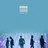 BIGBANG
