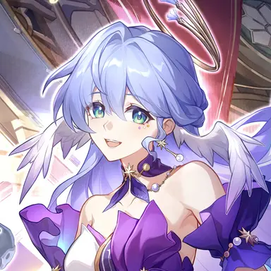 Profile image of Robin