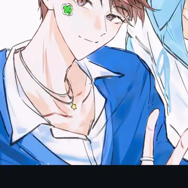 Profile image of 오이카와 토오루