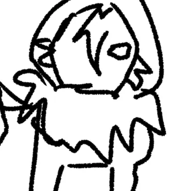 Profile image of タフ