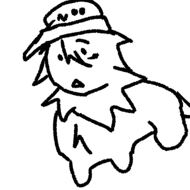 Profile image of ヌーブ