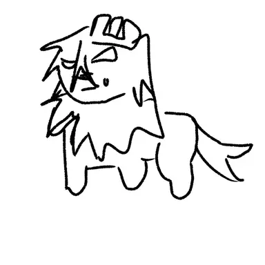 Profile image of 1x1x1x1