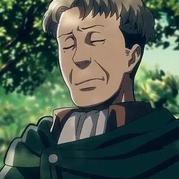 Profile image of 오르오 보자드