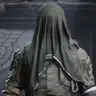 Profile image of クルーガー