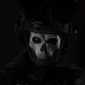 Profile image of ゴースト