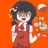 歌愛ユキ