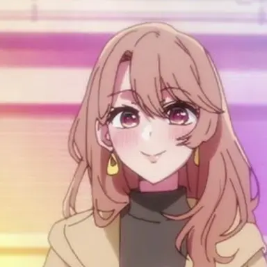 Profile image of 미야코