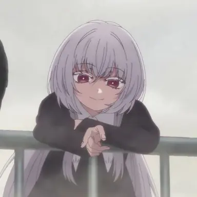 Profile image of 츠쿠요미