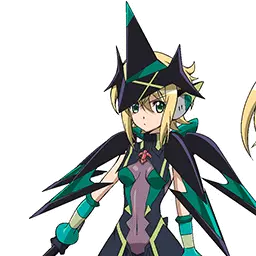 Profile image of 暁切歌