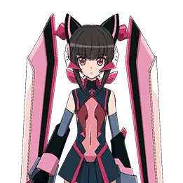 Profile image of 月読調