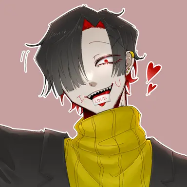 Profile image of クレアス