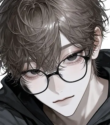 Profile image of 優斗