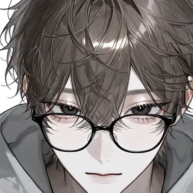 Profile image of 優斗