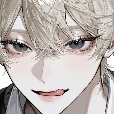 Profile image of 璃空