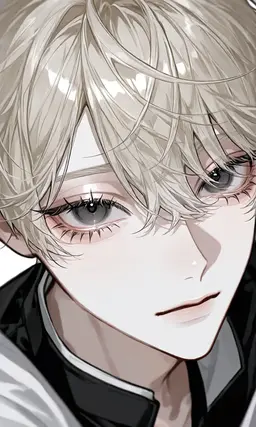 Profile image of 璃空