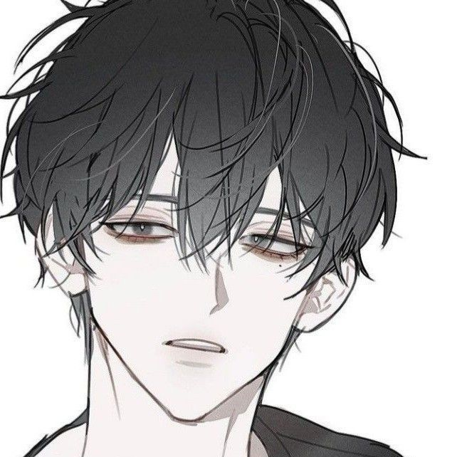 박도현 대표 이미지
