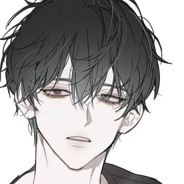 BalmyToken0484의 박도현