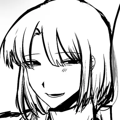 Profile image of 타카다