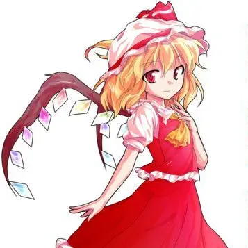 Profile image of フラン